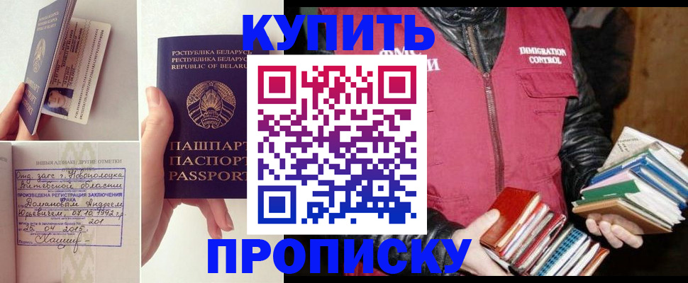 временная регистрация недорого в Купино